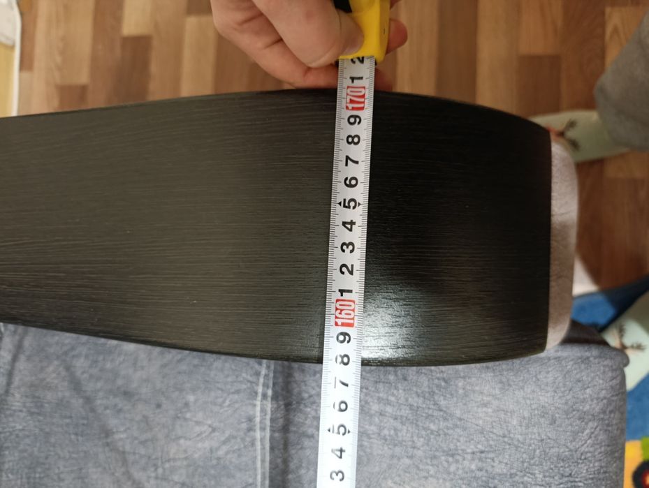 Диван даром, самовывоз