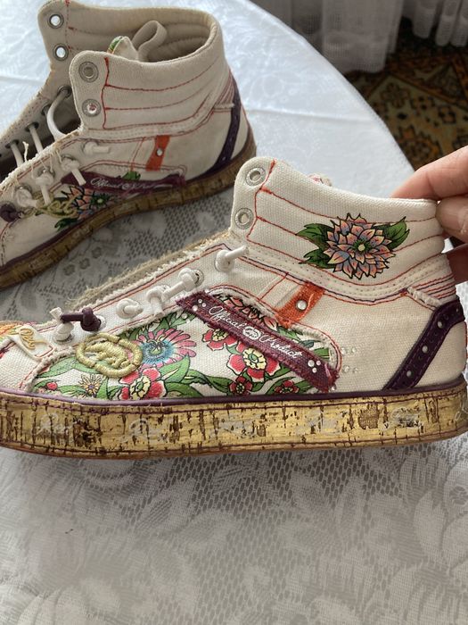 Сникърси 38 номер