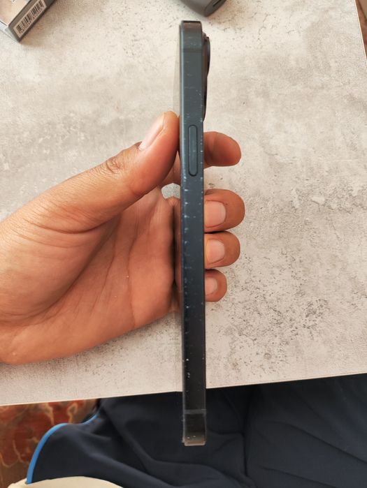 Iphone 14+ plus 128gb