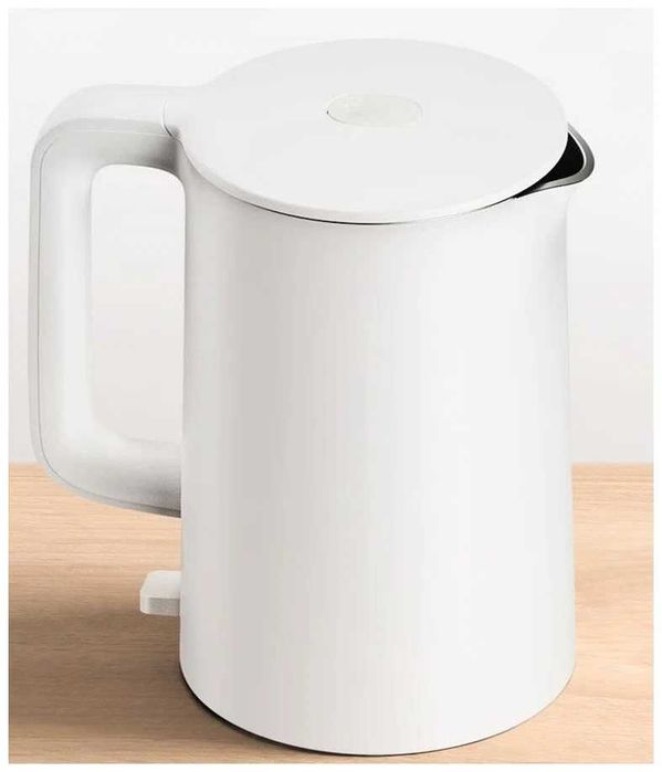 Чайник Xiaomi Mijia Electric Kettle 1A