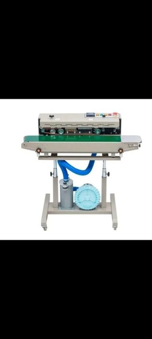 Stakan upakovka qadoqlash zapayshik Professional Arginali Ajoyib tanlo