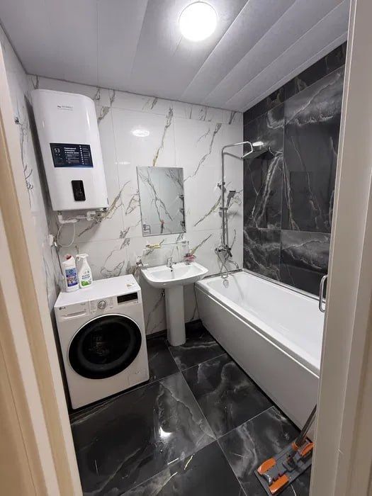 Сдаётся квартира!!! Яккасарайский район