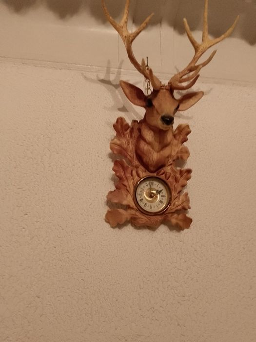 Кийиг соат 1985 йил