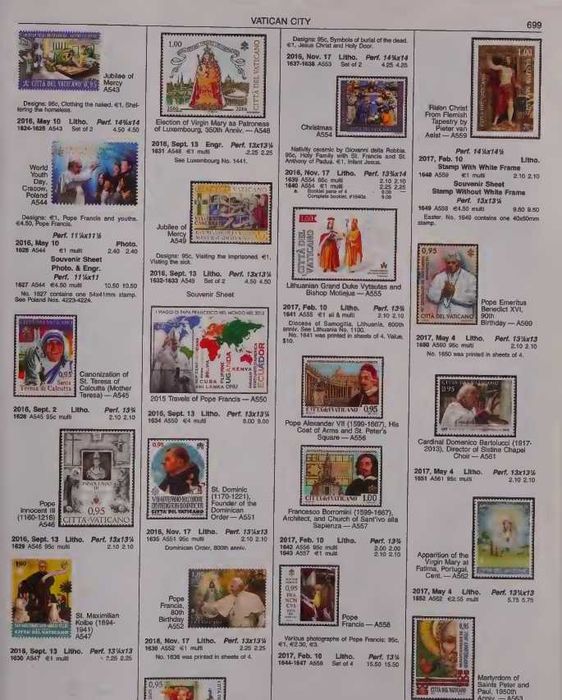 Скот 2023 Том 6(комплект)   (на диск )