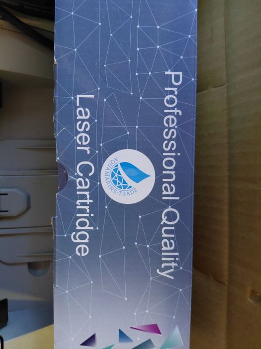 HP LaserJet Professional P1102