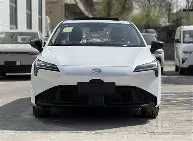 Gac Aion S Plus Restyling naxt va halol nasiya