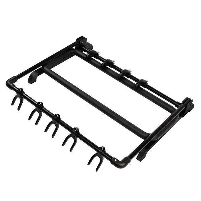 Стойка для гитар