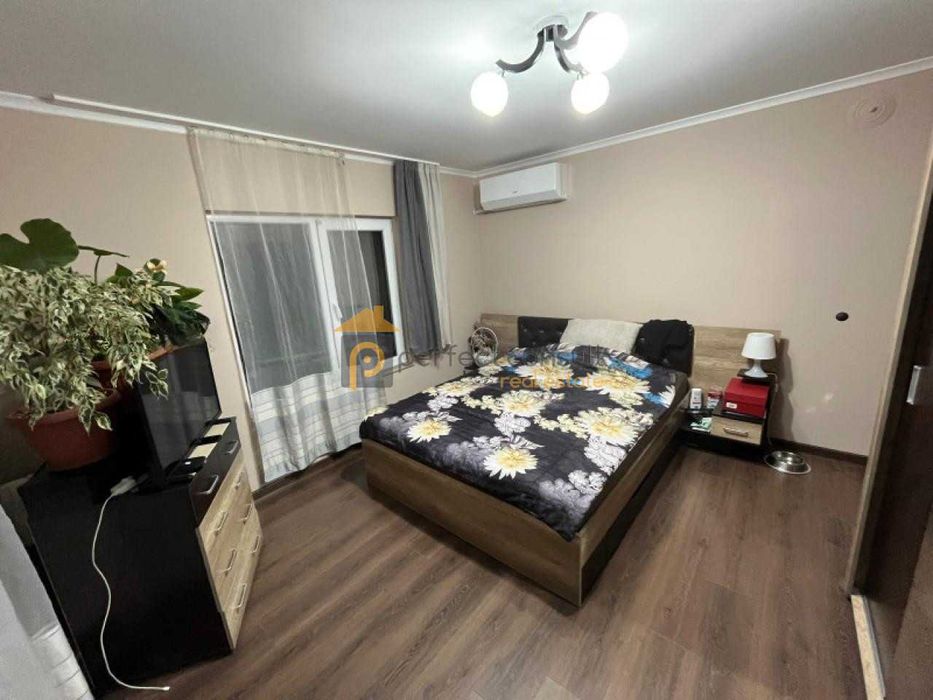 Продава се Къща в с. Оризари, Област Пловдив - 145 кв.м за 1776 €/кв.м - Снимка #4