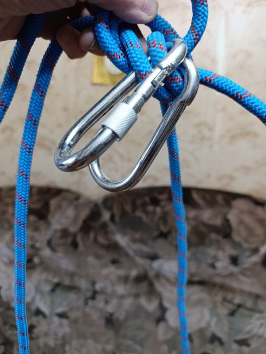 Детские качели для дачи,квартиры