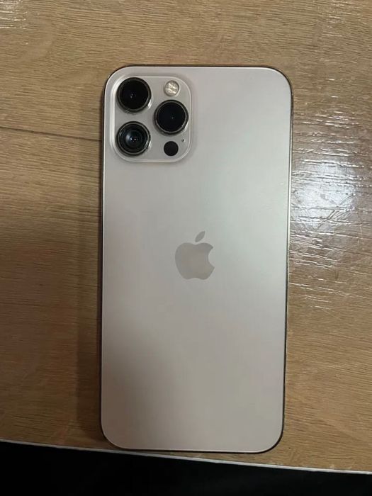 Iphone 12 pro 128gg