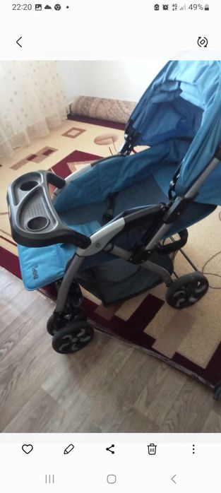 Продам или обмен