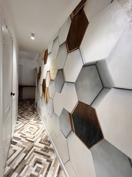 Посуточно Комфортные квартиры