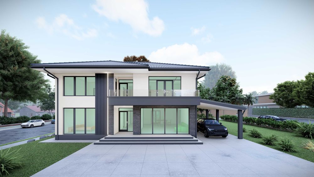 Proiectare constructii, Expertiza constructii, Diriginte de santier