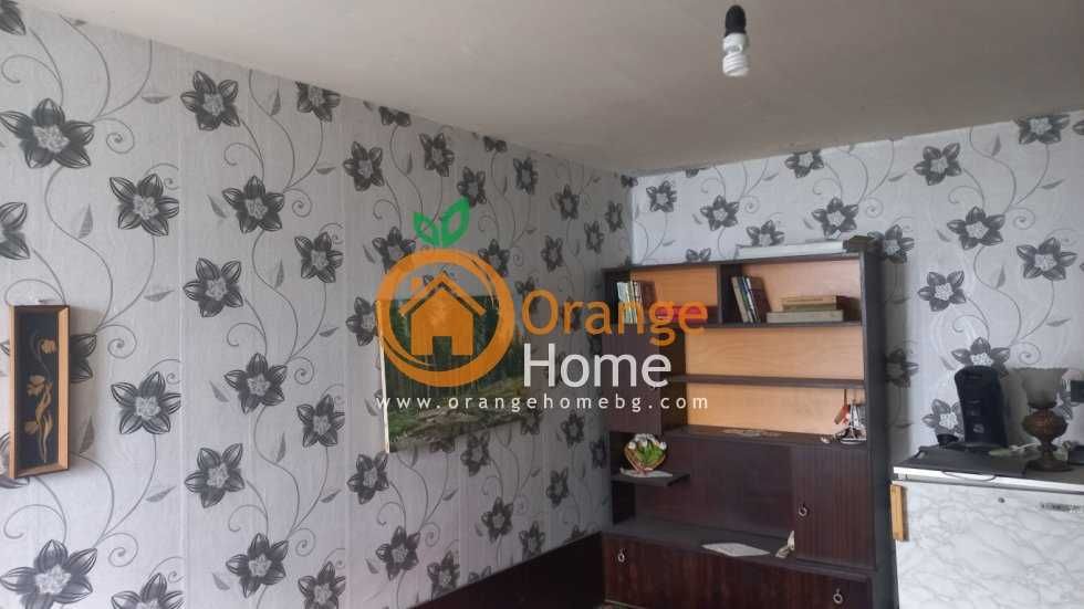 Продава се Едностаен апартамент в с. Оброчище, Област Добрич - 30 кв.м за 784 €/кв.м - Снимка #9