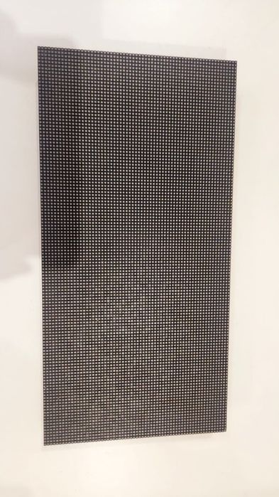 Продам LED панели и блок питания