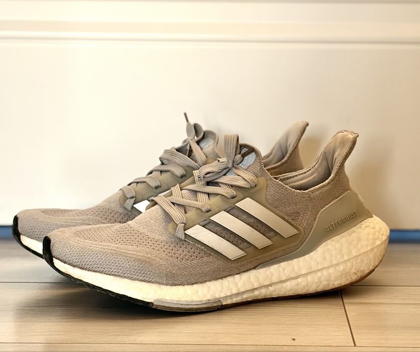 Adidas Ultraboost
