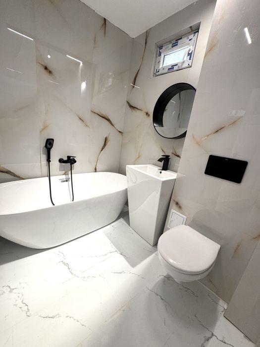 Ap2cam LUX Bucuresti Bd Ferdinand  nr 133  (Veranda Mall,  Sectia Politie S2 , ISU)