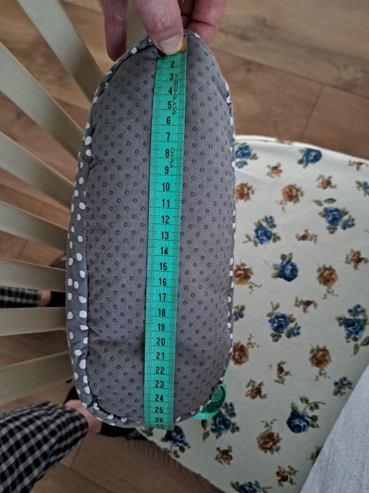 Шушлякови чорапки