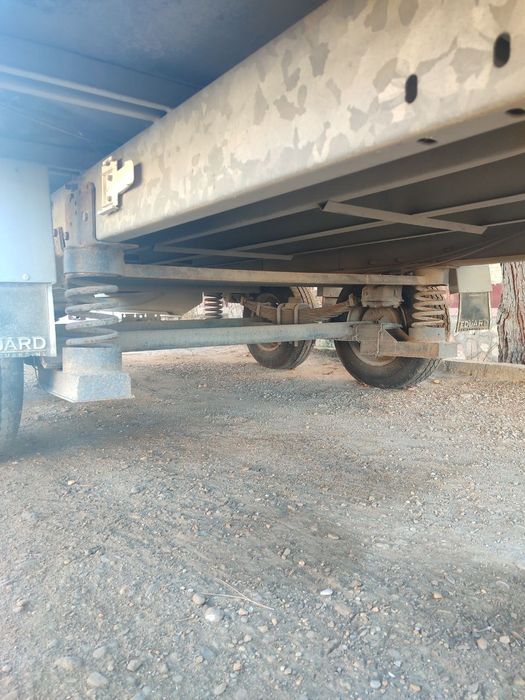 Пирисеб сотилади