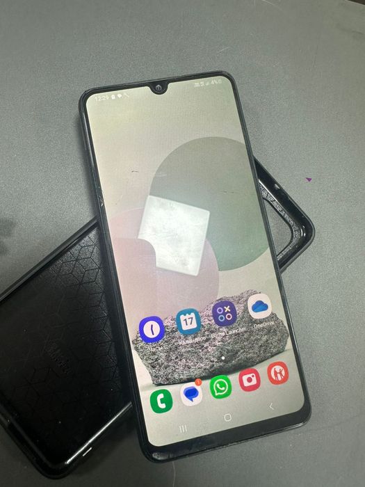 Срочно Samsung A22 128гиг