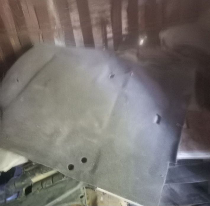 Ниссан мп 300 пикап