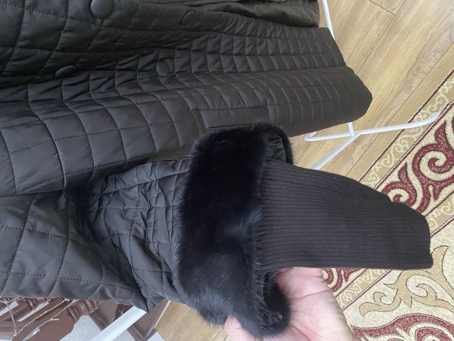 Продам Женские куртки