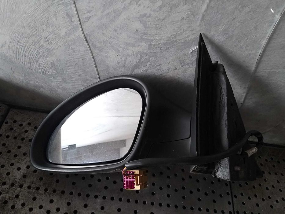 Oglinda electrica stanga seat ibiza 3 6l 876047