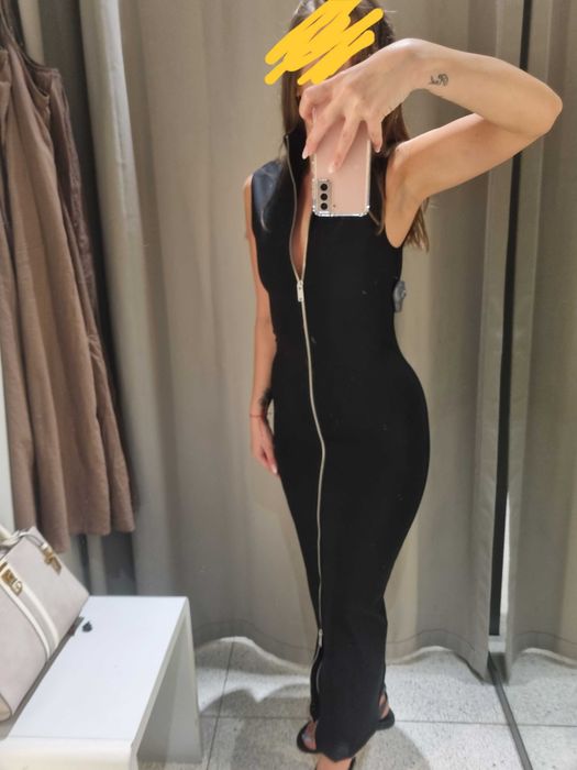 De vanzare rochie Zara