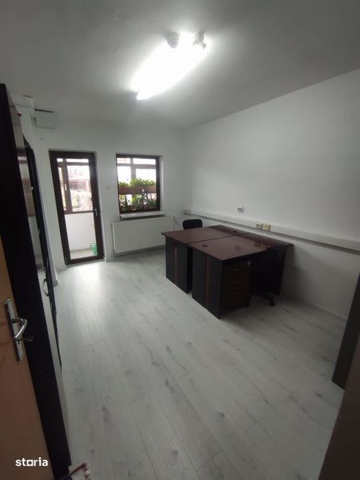 Spatiu de birouri, 200 mp, zona 1 Mai