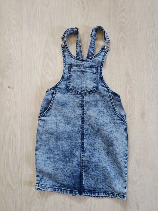 Сарафан для девочки