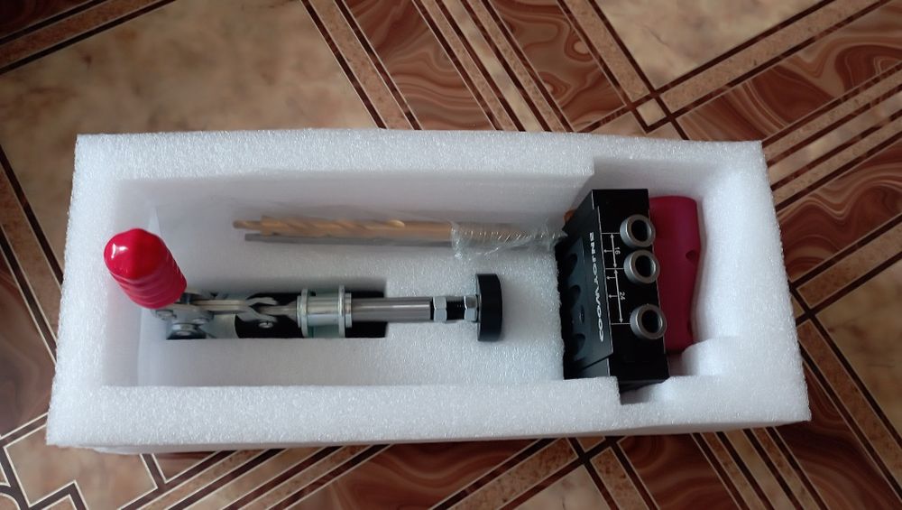 Продам мини инструмент