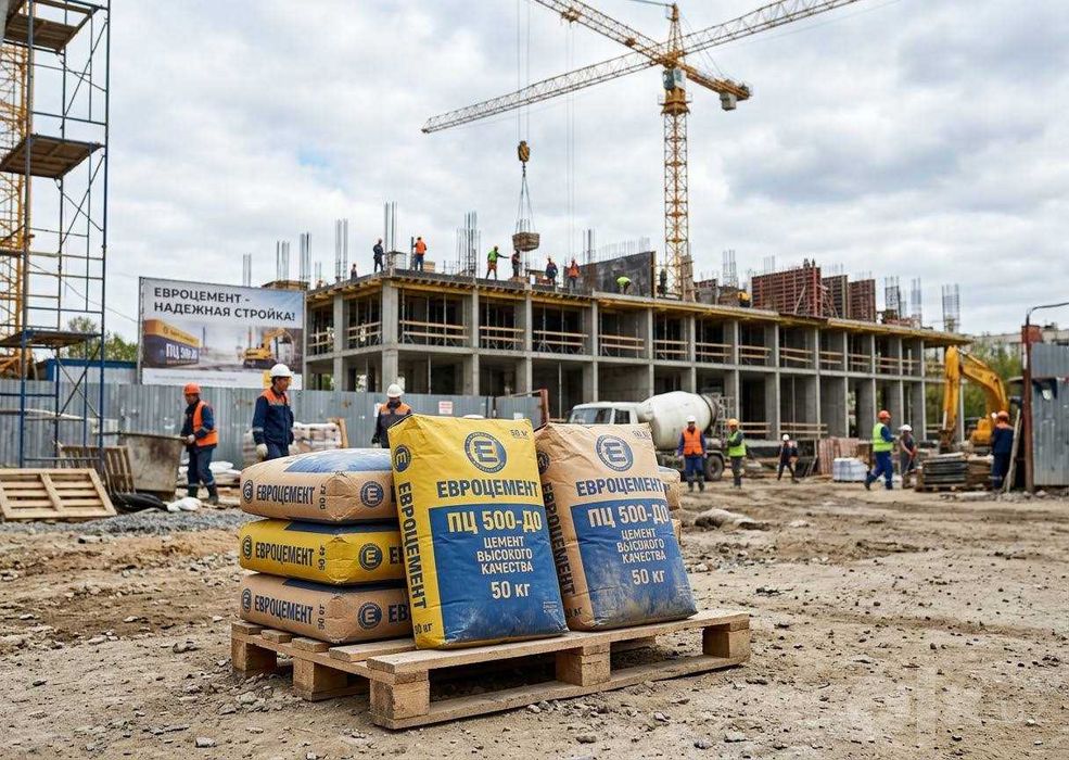 sement cement цемент оптом доставка по ташкенту