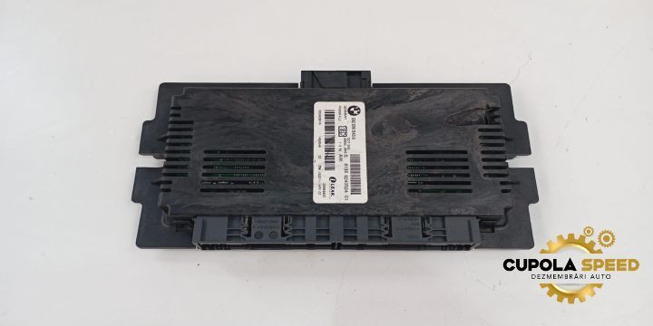 Modul lumini FRM 3 9240524-01 BMW Seria 1 E82/E88 [2th facelift] [200