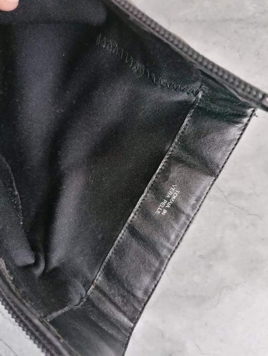 Дамски кожени боти Janet D номер 41