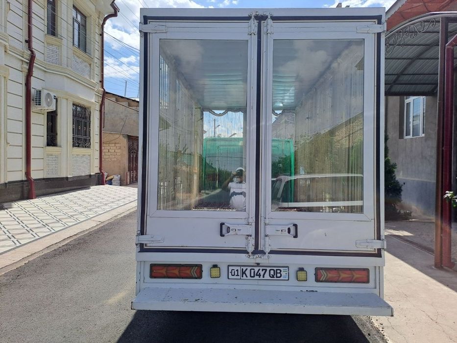 Sarpo moshina fotiha to'y beshik to'y mol yoyar turli marosimlar
