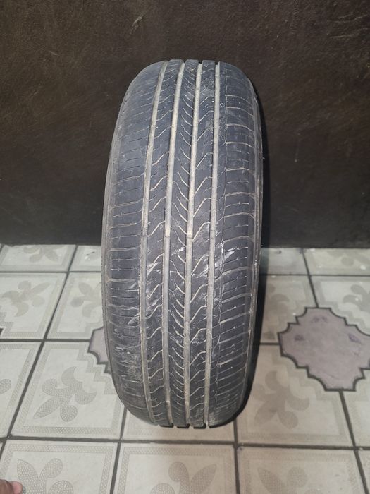 Шина летние. 175/70/13