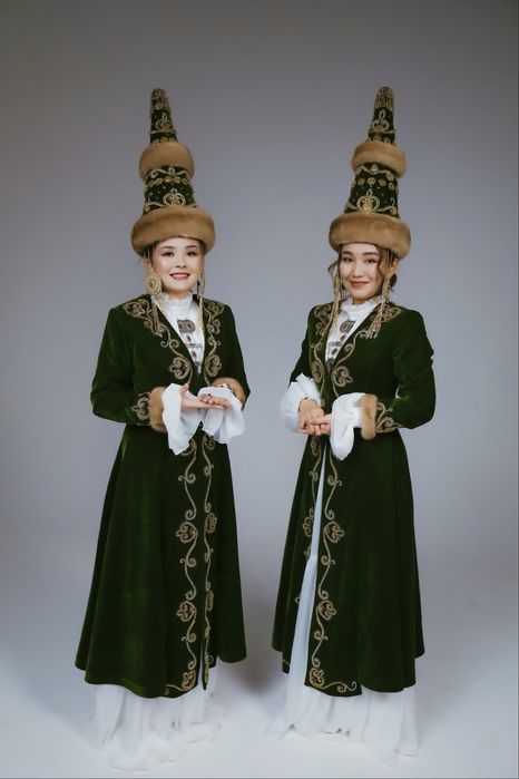 Готовый бизнес сатылады