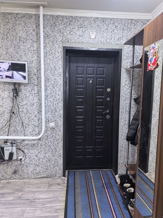 Продам 50млн район перинатального центра