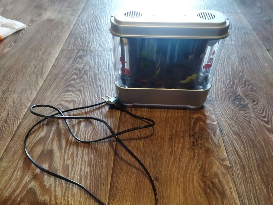 Детский ночник..