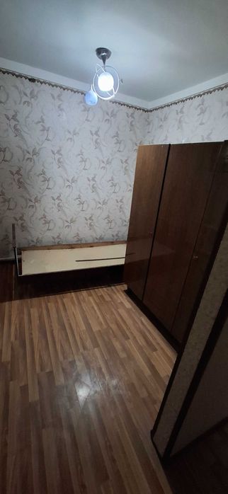 Продается 1 /1/5. Parus. Chilonzor 8