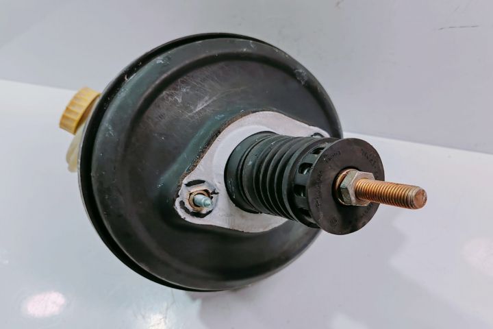 Tulumba Frana  cu pompa centrala 4B3612105 Audi A4 B6 seria