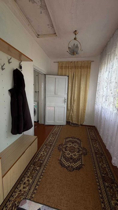 Продается дом с.Карабулак (не Ключи)