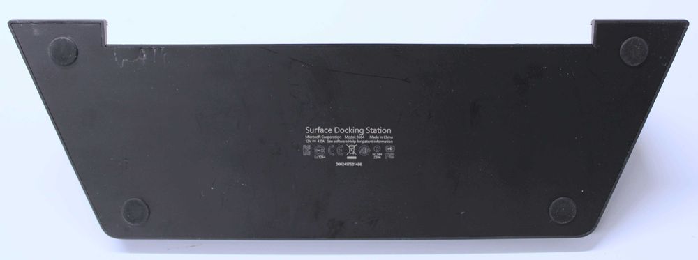 Docking Station Microsoft Surface Docking Station 1664