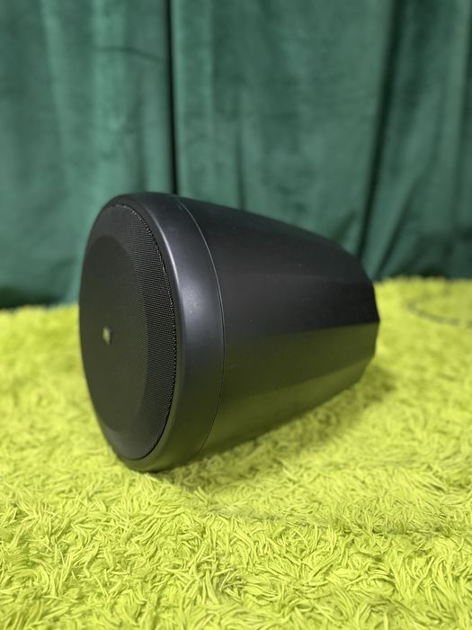 Колонка JBL C67P/T