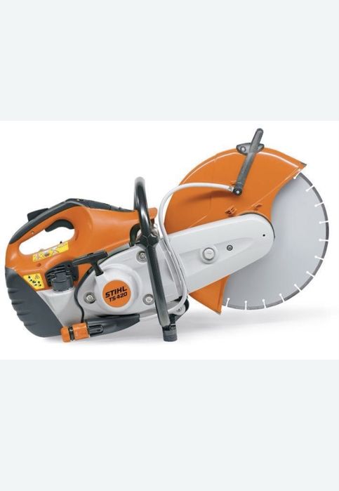 Аренда прокат Генератор компрессор  трамбовка виброплиты вертолёт