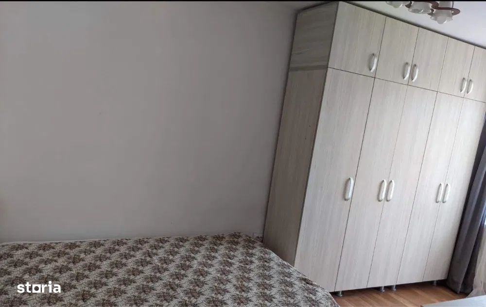 O camera | modern | parcare | strada Porii | Pet friendly | Eroilor