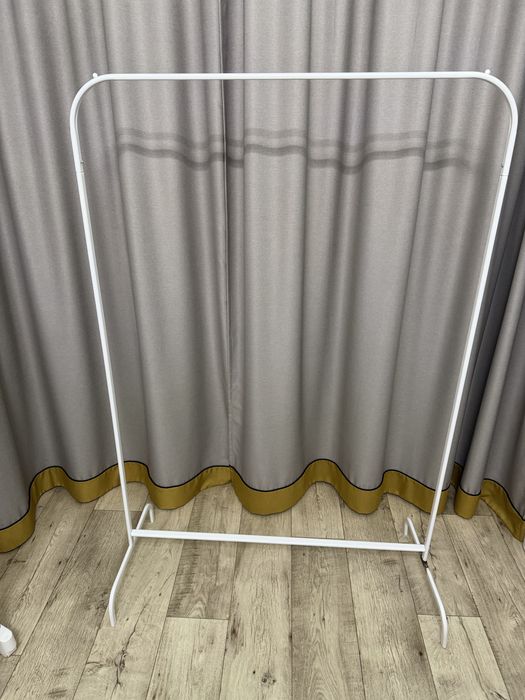 Продам Вешалка для вещей