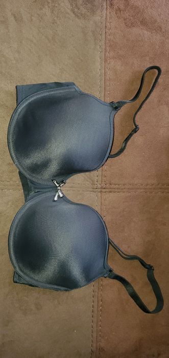 Victoria's Secret,Triumph, Simone Perele, CHANGE