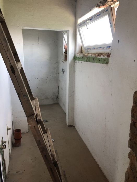 Продава се Къща в с. Иваново, Област Русе - 210 кв.м за 262 €/кв.м - Снимка #11