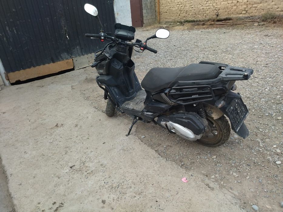 150000 мопед хооорошы состояние